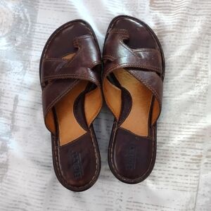 Born Women's sandals